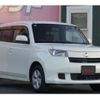 toyota bb 2011 -TOYOTA 【八王子 532ﾎ1500】--bB CBA-QNC20--QNC20-0057577---TOYOTA 【八王子 532ﾎ1500】--bB CBA-QNC20--QNC20-0057577- image 13