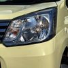 daihatsu move 2018 -DAIHATSU--Move DBA-LA150S--LA150S-0141531---DAIHATSU--Move DBA-LA150S--LA150S-0141531- image 13