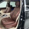 mercedes-benz gls-class 2023 quick_quick_-167987-_W1N1679871A209861 image 3