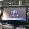 toyota aqua 2017 -TOYOTA--AQUA DAA-NHP10H--NHP10-6678375---TOYOTA--AQUA DAA-NHP10H--NHP10-6678375- image 3