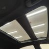 toyota toyota-others 2023 -TOYOTA--Crown Sport 6AA-AZSH36W--AZSH36-4003538---TOYOTA--Crown Sport 6AA-AZSH36W--AZSH36-4003538- image 7