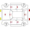 honda n-box 2022 CFJ1752848 image 2