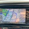 mitsubishi outlander 2017 CFJ1658492 image 13