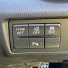 mazda roadster 2022 CFJ1518376 image 23