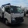 toyota dyna-truck 2016 CFJ1228982 image 66