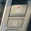 toyota alphard 2020 CFJ1757141 image 9