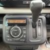 nissan moco 2013 -NISSAN--Moco DBA-MG33S--MG33S-218766---NISSAN--Moco DBA-MG33S--MG33S-218766- image 3