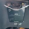 honda stream 2008 CFJ1829036 image 6