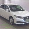 toyota premio 2017 -TOYOTA--Premio DBA-NZT260--NZT260-3194427---TOYOTA--Premio DBA-NZT260--NZT260-3194427- image 1