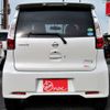 nissan dayz 2013 -NISSAN 【岐阜 581ｻ8666】--DAYZ DBA-B21W--B21W-0041709---NISSAN 【岐阜 581ｻ8666】--DAYZ DBA-B21W--B21W-0041709- image 4