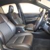 toyota harrier 2013 quick_quick_ZSU60W_ZSU60-0003388 image 4