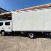 mitsubishi-fuso canter 2013 GOO_NET_EXCHANGE_0700928A30250628W001 image 25