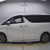 toyota alphard 2020 -TOYOTA--Alphard 3BA-AGH30W--AGH30-9008288---TOYOTA--Alphard 3BA-AGH30W--AGH30-9008288- image 12