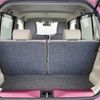 suzuki alto-lapin 2016 -SUZUKI--Alto Lapin DBA-HE33S--HE33S-140415---SUZUKI--Alto Lapin DBA-HE33S--HE33S-140415- image 14