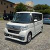 daihatsu tanto 2018 -DAIHATSU--Tanto DBA-LA600S--LA600S-0625971---DAIHATSU--Tanto DBA-LA600S--LA600S-0625971- image 42