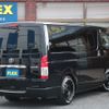 toyota hiace-van 2019 -TOYOTA--Hiace Van CBF-TRH200V--TRH200-0299046---TOYOTA--Hiace Van CBF-TRH200V--TRH200-0299046- image 15