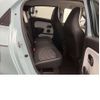 renault twingo 2021 CFJ1658201 image 19