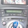 toyota prius 2011 CFJ1719773 image 5