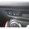 mazda cx-3 2017 CFJ1501669 image 7