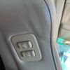 toyota crown-majesta 2005 -TOYOTA--Crown Majesta DBA-UZS186--UZS186-0013034---TOYOTA--Crown Majesta DBA-UZS186--UZS186-0013034- image 23