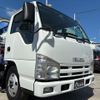 isuzu elf-truck 2007 CFJ1666057 image 11