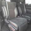 toyota alphard 2020 -TOYOTA--Alphard AGH30W-0351096---TOYOTA--Alphard AGH30W-0351096- image 10