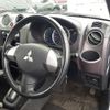 mitsubishi pajero-mini 2009 -MITSUBISHI 【所沢 581え688】--Pajero mini H58A-0809759---MITSUBISHI 【所沢 581え688】--Pajero mini H58A-0809759- image 8