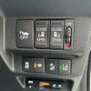 honda freed 2017 -HONDA--Freed DAA-GB7--GB7-1015071---HONDA--Freed DAA-GB7--GB7-1015071- image 10