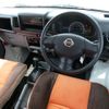 nissan nt100-clipper-truck 2012 CFJ1577115 image 70