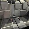 honda stepwagon 2019 -HONDA--Stepwgn 6AA-RP5--RP5-1091342---HONDA--Stepwgn 6AA-RP5--RP5-1091342- image 10