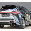 lexus rx 2023 quick_quick_5AA-TALH17_TALH17-1007754 image 2