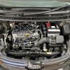 toyota sienta 2023 quick_quick_MXPC10G_MXPC10-1024887 image 18
