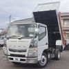 mitsubishi-fuso canter 2018 -MITSUBISHI--Canter TPG-FBA60--FBA60-571477---MITSUBISHI--Canter TPG-FBA60--FBA60-571477- image 10