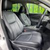 nissan skyline 2015 quick_quick_HV37_HV37-207542 image 8