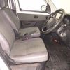toyota townace-van 2021 -TOYOTA--Townace Van S403M-0004262---TOYOTA--Townace Van S403M-0004262- image 6
