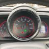 honda n-one 2017 -HONDA--N ONE DBA-JG1--JG1-4203169---HONDA--N ONE DBA-JG1--JG1-4203169- image 3