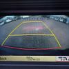 mercedes-benz c-class 2012 REALMOTOR_N2023080244A-12 image 21