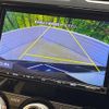 subaru forester 2016 -SUBARU--Forester DBA-SJ5--SJ5-092949---SUBARU--Forester DBA-SJ5--SJ5-092949- image 4