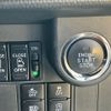 toyota roomy 2019 -TOYOTA--Roomy DBA-M900A--M900A-0263727---TOYOTA--Roomy DBA-M900A--M900A-0263727- image 18