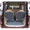 toyota sienta 2015 -TOYOTA--Sienta NCP81G--5224388---TOYOTA--Sienta NCP81G--5224388- image 9