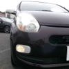 toyota passo 2014 TE1010 image 2