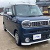 suzuki wagon-r 2021 -SUZUKI 【秋田 581ｿ4408】--Wagon R Smile MX91S--110739---SUZUKI 【秋田 581ｿ4408】--Wagon R Smile MX91S--110739- image 19