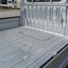daihatsu hijet-truck 2013 -DAIHATSU--Hijet Truck EBD-S211P--S211P-0235130---DAIHATSU--Hijet Truck EBD-S211P--S211P-0235130- image 32