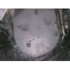 toyota aqua 2016 -TOYOTA--AQUA DAA-NHP10--NHP10-6509352---TOYOTA--AQUA DAA-NHP10--NHP10-6509352- image 7