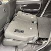 daihatsu move 2021 -DAIHATSU--Move LA150S--2088875---DAIHATSU--Move LA150S--2088875- image 6
