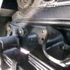 isuzu elf-truck 2008 CFJ1336176 image 58