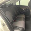 mercedes-benz c-class 2018 CFJ1859873 image 13