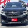 nissan elgrand 2013 -NISSAN--Elgrand DBA-TE52--TE52-055200---NISSAN--Elgrand DBA-TE52--TE52-055200- image 15