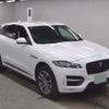 jaguar f-pace 2017 quick_quick_CBA-DC3VA_SADCA2AVXHA488402 image 1