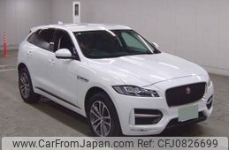 jaguar f-pace 2017 quick_quick_CBA-DC3VA_SADCA2AVXHA488402